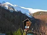 Lago di Como - Sasso Canale - 135